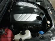 ✅ 2012 Hyundai Azera • VIN: KMHFG4JG7CA183643 • Лот: 42503232. Опубликован ранее на IAAI с пробегом 180 485 миль. Бесплатный доступ к архиву аукционных продаж из США и подробный отчёт об истории автомобиля на DreamBid. Изображение 19.