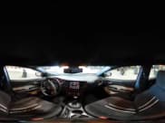 ✅ 2014 Dodge Dart SXT • VIN: 1C3CDFBB3ED721257 • Лот: 43548199. Опубликован ранее на IAAI с пробегом 121 931 миль. Бесплатный доступ к архиву аукционных продаж из США и подробный отчёт об истории автомобиля на DreamBid. Изображение 18.