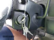 ✅ 1995 Buick Skylark • VIN: 1G4NV55D4SC436220 • Lot: 41655906. Wystawiony na IAAI z przebiegiem 104 624 mil. Bezpłatny archiwum sprzedaży aukcyjnych z USA i szczegółowy raport historii pojazdu na DreamBid. Zdjęcie 11.