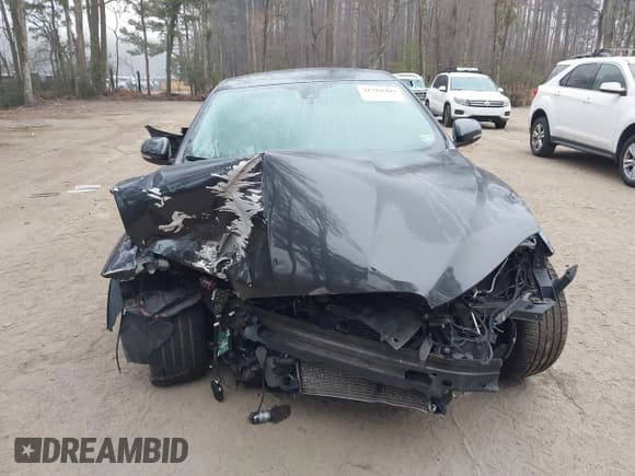 ✅ 2014 Jaguar XF SC • VIN: SAJWJ0EF9E8U12853 • Lot: 41780409. Wystawiony na IAAI z przebiegiem 138 329 mil. Bezpłatny archiwum sprzedaży aukcyjnych z USA i szczegółowy raport historii pojazdu na DreamBid. Zdjęcie 13.