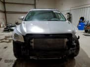 ✅ 2017 Buick Enclave Leather • VIN: 5GAKVBKD3HJ347027 • Lot: 95613615. Wystawiony na Copart z przebiegiem 139 040 mil. Bezpłatny archiwum sprzedaży aukcyjnych z USA i szczegółowy raport historii pojazdu na DreamBid. Zdjęcie 5.