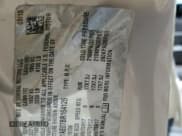 ✅ 2011 GMC Yukon SLE • VIN: 1GKS1AE07BR164126 • Lot: 62682105. Wystawiony na Copart z przebiegiem 247 865 mil. Bezpłatny archiwum sprzedaży aukcyjnych z USA i szczegółowy raport historii pojazdu na DreamBid. Zdjęcie 14.