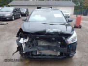 ✅ 2022 Kia Rio S • VIN: 3KPA24AD4NE462065 • Lot: 43241219. Listed on IAAI with 136,938 mi. Free auction sales archive from the USA and detailed vehicle history report at DreamBid. Image 13.