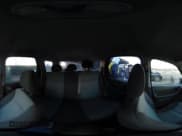 ✅ 2005 Ford Escape XLS Value • VIN: 1FMYU02Z25KB63243 • Lot: 43837346. Listed on IAAI with 162,313 mi. Free auction sales archive from the USA and detailed vehicle history report at DreamBid. Image 18.