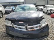 ✅ 2012 Dodge Avenger SXT Plus • VIN: 1C3CDZEG5CN251796 • Лот: 73940174. Опубликован ранее на Copart с пробегом 102 654 миль. Бесплатный доступ к архиву аукционных продаж из США и подробный отчёт об истории автомобиля на DreamBid. Изображение 5.