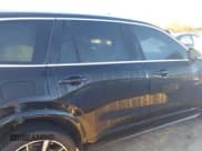 ✅ 2022 Volvo XC90 Momentum • VIN: YV4A22PK2N1868257 • Lot: 43413469. Wystawiony na IAAI z przebiegiem 64 631 mil. Bezpłatny archiwum sprzedaży aukcyjnych z USA i szczegółowy raport historii pojazdu na DreamBid. Zdjęcie 13.