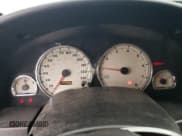 ✅ 2005 Saturn VUE • VIN: 5GZCZ634X5S830970 • Lot: 77428814. Wystawiony na Copart z przebiegiem 247 436 mil. Bezpłatny archiwum sprzedaży aukcyjnych z USA i szczegółowy raport historii pojazdu na DreamBid. Zdjęcie 9.