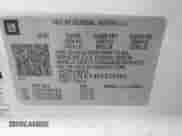 2020 Chevrolet Silverado 2500HD Work Truck z VIN 1GC1YLEY3LF274761, wystawiony jako IAAI lot #40893959 z przebiegiem 191 742 mil mil oraz . Historia ofert i sprzedaży dostępna na DreamBid. Obrazek 9.