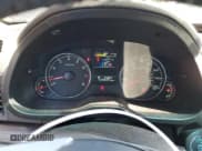 ✅ 2013 Subaru Outback Limited • VIN: 4S4BRDSC8D2271844 • Lot: 81264045. Listed on Copart with 103,685 mi. Free auction sales archive from the USA and detailed vehicle history report at DreamBid. Image 9.