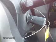 ✅ 2012 Mazda 2 Touring • VIN: JM1DE1LZ7C0141879 • Лот: 42547336. Опубликован ранее на IAAI с пробегом 164 510 миль. Бесплатный доступ к архиву аукционных продаж из США и подробный отчёт об истории автомобиля на DreamBid. Изображение 11.