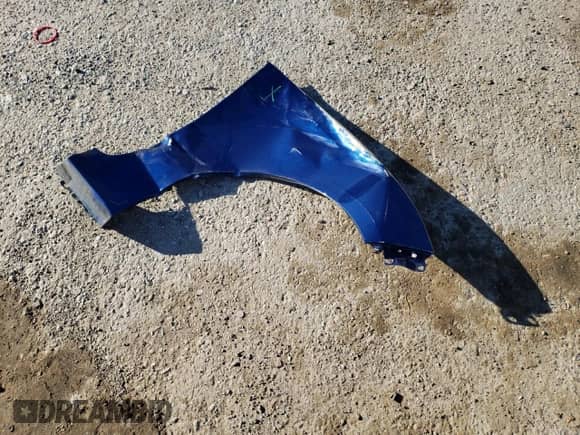 2017 Hyundai Veloster z VIN KMHTC6AD6HU320948, wystawiony jako Copart lot #45232853 z przebiegiem 34 130 mil mil oraz . Historia ofert i sprzedaży dostępna na DreamBid. Obrazek 12.