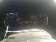 ✅ 2018 Ford Expedition XLT • VIN: 1FMJU1HT5JEA60305 • Lot: 92368715. Listed on Copart with 183,236 mi. Free auction sales archive from the USA and detailed vehicle history report at DreamBid. Image 9.