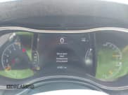 ✅ 2020 Jeep Grand Cherokee Limited • VIN: 1C4RJFBG5LC206466 • Лот: 42206762. Опубликован ранее на IAAI с пробегом 81 601 миль. Бесплатный доступ к архиву аукционных продаж из США и подробный отчёт об истории автомобиля на DreamBid. Изображение 7.