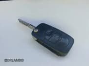 ✅ 2000 Volkswagen Golf • VIN: WVWGF21J4YW335321 • Lot: 42634531. Wystawiony na IAAI z przebiegiem 172 941 mil. Bezpłatny archiwum sprzedaży aukcyjnych z USA i szczegółowy raport historii pojazdu na DreamBid. Zdjęcie 11.