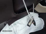 ✅ 2020 Lexus RX 450h • VIN: 2T2HGMDA3LC049028 • Лот: 43496451. Опубликован ранее на IAAI с пробегом 69 665 миль. Бесплатный доступ к архиву аукционных продаж из США и подробный отчёт об истории автомобиля на DreamBid. Изображение 11.