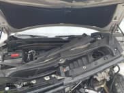 ✅ 2023 Chevrolet Suburban LT • VIN: 1GNSCCKD2PR170276 • Лот: 42207490. Опубликован ранее на IAAI с пробегом Не указан. Бесплатный доступ к архиву аукционных продаж из США и подробный отчёт об истории автомобиля на DreamBid. Изображение 10.