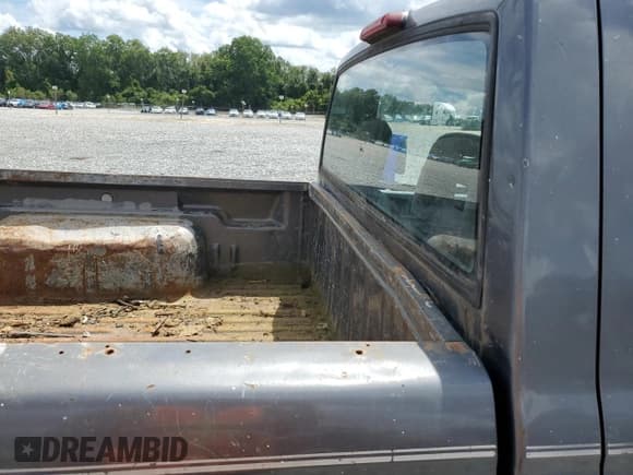 ✅ 2000 Nissan Frontier XE • VIN: 1N6DD21S1YC343604 • Lot: 68638905. Listed on Copart with Not provided. Free auction sales archive from the USA and detailed vehicle history report at DreamBid. Image 10.