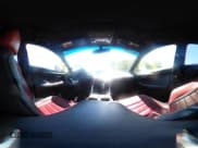 ✅ 2016 Lexus NX 200t • VIN: JTJYARBZ7G2037719 • Lot: 42346402. Listed on IAAI with 124,881 mi. Free auction sales archive from the USA and detailed vehicle history report at DreamBid. Image 18.