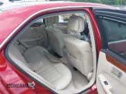 ✅ 2016 Mercedes-Benz E 350 Luxury • VIN: WDDHF8JBXGB208682 • Лот: 42840236. Опубликован ранее на IAAI с пробегом 71 979 миль. Бесплатный доступ к архиву аукционных продаж из США и подробный отчёт об истории автомобиля на DreamBid. Изображение 8.