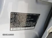 ✅ 2018 Volkswagen Tiguan SEL • VIN: 3VV3B7AXXJM066955 • Лот: 91860475. Опубликован ранее на Copart с пробегом 92 191 миль. Бесплатный доступ к архиву аукционных продаж из США и подробный отчёт об истории автомобиля на DreamBid. Изображение 13.