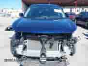 2024 Nissan Pathfinder SV с VIN 5N1DR3BA9RC201210, выставлен на аукционе IAAI как лот 42022861 с пробегом 26 068 миль миль и . История ставок и продаж доступна на DreamBid. Изображение 13.