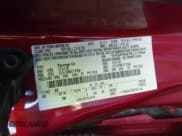 ✅ 2014 Ford Focus Titanium • VIN: 1FADP3N27EL117854 • Лот: 43677950. Опубликован ранее на IAAI с пробегом 218 147 миль. Бесплатный доступ к архиву аукционных продаж из США и подробный отчёт об истории автомобиля на DreamBid. Изображение 9.