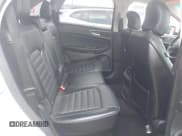 ✅ 2016 Ford Edge SEL • VIN: 2FMPK4J99GBB18310 • Лот: 42975284. Опубликован ранее на IAAI с пробегом 120 572 миль. Бесплатный доступ к архиву аукционных продаж из США и подробный отчёт об истории автомобиля на DreamBid. Изображение 8.