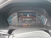 ✅ 2022 Honda Odyssey Elite • VIN: 5FNRL6H92NB068328 • Lot: 81833075. Listed on Copart with 29,371 mi. Free auction sales archive from the USA and detailed vehicle history report at DreamBid. Image 9.