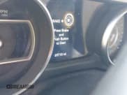 ✅ 2020 Jeep Gladiator Sport S • VIN: 1C6HJTAG6LL108940 • Lot: 43351668. Wystawiony na IAAI z przebiegiem 69 718 mil. Bezpłatny archiwum sprzedaży aukcyjnych z USA i szczegółowy raport historii pojazdu na DreamBid. Zdjęcie 7.