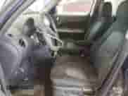 2010 Chevrolet HHR 1LT с VIN 3GNBABDB6AS637103, выставлен на аукционе Copart как лот 67233024 с пробегом 180 007 миль миль и Списание • Salvage title. История ставок и продаж доступна на DreamBid. Изображение 7.