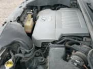 ✅ 2007 Lexus RX 350 • VIN: 2T2HK31U37C034199 • Lot: 42245321. Listed on IAAI with 185,077 mi. Free auction sales archive from the USA and detailed vehicle history report at DreamBid. Image 15.