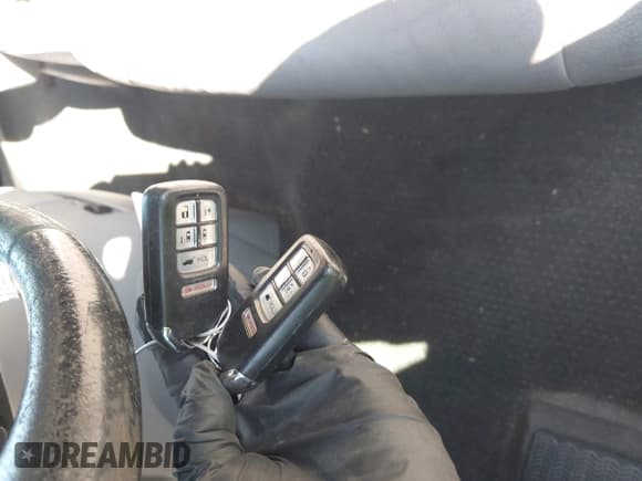 ✅ 2014 Honda Odyssey EX-L • VIN: 5FNRL5H68EB028545 • Lot: 43615761. Wystawiony na IAAI z przebiegiem 223 732 mil. Bezpłatny archiwum sprzedaży aukcyjnych z USA i szczegółowy raport historii pojazdu na DreamBid. Zdjęcie 11.