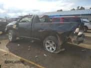 ✅ 2016 Ram 1500 Sport • VIN: 3C6JR7CT2GG228586 • Лот: 84569805. Опубликован ранее на Copart с пробегом 114 105 миль. Бесплатный доступ к архиву аукционных продаж из США и подробный отчёт об истории автомобиля на DreamBid. Изображение 2.