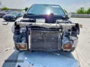 ✅ 2009 Saturn VUE XE • VIN: 3GSCL33P99S511800 • Lot: 60977035. Wystawiony na Copart z przebiegiem 157 104 mil. Bezpłatny archiwum sprzedaży aukcyjnych z USA i szczegółowy raport historii pojazdu na DreamBid. Zdjęcie 5.