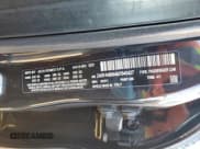 ✅ 2021 Alfa Romeo Giulia Ti • VIN: ZARFANBN4M7645427 • Lot: 46486575. Wystawiony na Copart z przebiegiem Nie podano. Bezpłatny archiwum sprzedaży aukcyjnych z USA i szczegółowy raport historii pojazdu na DreamBid. Zdjęcie 13.