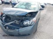 ✅ 2005 Pontiac G6 • VIN: 1G2ZG528454178386 • Lot: 43387065. Wystawiony na IAAI z przebiegiem 194 051 mil. Bezpłatny archiwum sprzedaży aukcyjnych z USA i szczegółowy raport historii pojazdu na DreamBid. Zdjęcie 6.