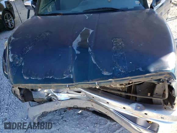 1994 Dodge 1500 с VIN 1B7HC16Z4RS618395, выставлен на аукционе Copart как лот 81059334 с пробегом 162 948 миль миль и Списание • Salvage title. История ставок и продаж доступна на DreamBid. Изображение 13.