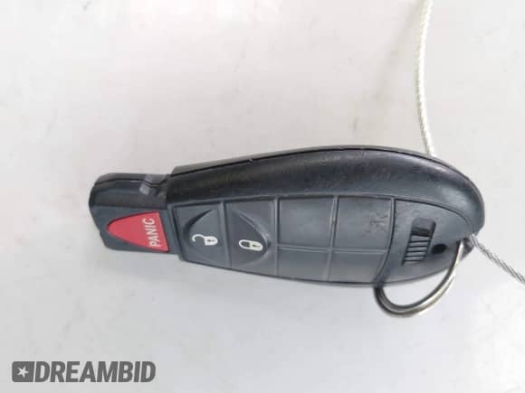 2016 Ram 1500 Tradesman with VIN 3C6JR6DG4GG171903, listed as a IAAI auction lot 41417714 with 232,270 mi miles and . Bid and sale history available at DreamBid. Image 11.