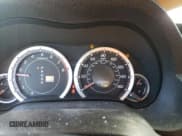 ✅ 2014 Acura TSX Technology • VIN: JH4CU2F63EC004315 • Lot: 90270585. Wystawiony na Copart z przebiegiem 96 793 mil. Bezpłatny archiwum sprzedaży aukcyjnych z USA i szczegółowy raport historii pojazdu na DreamBid. Zdjęcie 9.