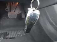 ✅ 2017 Mercedes-Benz GLA 250 • VIN: WDCTG4EB3HJ308208 • Lot: 41653879. Wystawiony na IAAI z przebiegiem 78 133 mil. Bezpłatny archiwum sprzedaży aukcyjnych z USA i szczegółowy raport historii pojazdu na DreamBid. Zdjęcie 11.