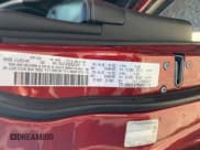 ✅ 2014 Jeep Cherokee Limited • VIN: 1C4PJMDS5EW215733 • Lot: 51126415. Listed on Copart with 191,919 mi. Free auction sales archive from the USA and detailed vehicle history report at DreamBid. Image 10.