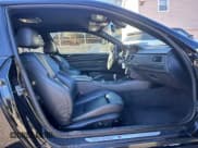 ✅ 2013 BMW M3 • VIN: WBSKG9C55DJ594321 • Lot: 81748514. Wystawiony na Copart z przebiegiem 78 111 mil. Bezpłatny archiwum sprzedaży aukcyjnych z USA i szczegółowy raport historii pojazdu na DreamBid. Zdjęcie 8.