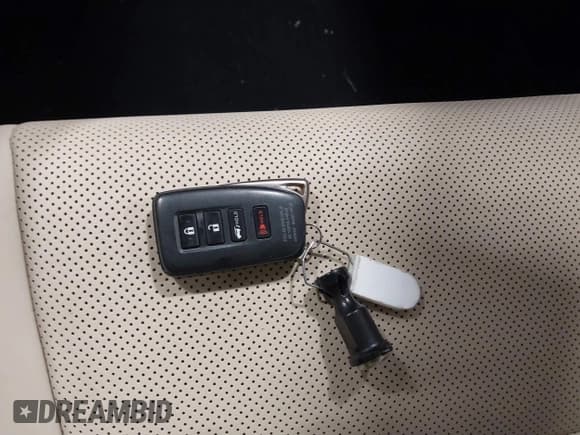 ✅ 2021 Lexus RX 350 • VIN: 2T2HZMDA2MC298173 • Lot: 43234132. Listed on IAAI with 36,834 mi. Free auction sales archive from the USA and detailed vehicle history report at DreamBid. Image 11.