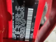 ✅ 2008 Toyota Tundra SR5 • VIN: 5TFDV54128X035399 • Lot: 91701215. Wystawiony na Copart z przebiegiem 231 452 mil. Bezpłatny archiwum sprzedaży aukcyjnych z USA i szczegółowy raport historii pojazdu na DreamBid. Zdjęcie 12.