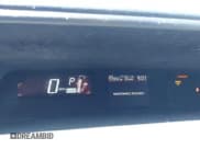 ✅ 2016 Toyota Prius One • VIN: JTDKDTB31G1122649 • Lot: 42815934. Listed on IAAI with 153,932 mi. Free auction sales archive from the USA and detailed vehicle history report at DreamBid. Image 7.