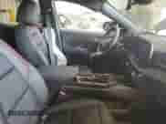 2025 Chevrolet Equinox AWD RS z VIN 3GNAXTEG7SL261842, wystawiony jako Copart lot #52005285 z przebiegiem 2 139 mil mil oraz Szkoda całkowita • Salvage title. Historia ofert i sprzedaży dostępna na DreamBid. Obrazek 7.