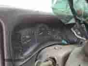 2003 Chevrolet Silverado 1500 LS с VIN 2GCEC19V931180282, выставлен на аукционе Copart как лот 70726365 с пробегом Не указан миль и Списание • Salvage title. История ставок и продаж доступна на DreamBid. Изображение 9.