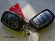 ✅ 2019 Hyundai Tucson Ultimate • VIN: KM8J3CAL4KU004307 • Лот: 43583866. Опубликован ранее на IAAI с пробегом 64 933 миль. Бесплатный доступ к архиву аукционных продаж из США и подробный отчёт об истории автомобиля на DreamBid. Изображение 11.