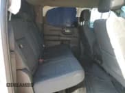 ✅ 2020 Chevrolet Silverado 1500 LT • VIN: 3GCUYDED3LG133347 • Lot: 73226134. Wystawiony na Copart z przebiegiem 48 107 mil. Bezpłatny archiwum sprzedaży aukcyjnych z USA i szczegółowy raport historii pojazdu na DreamBid. Zdjęcie 10.