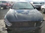 ✅ 2018 Hyundai Sonata SE • VIN: 5NPE24AF3JH727017 • Lot: 72591712. Listed on Copart with 68,523 mi. Free auction sales archive from the USA and detailed vehicle history report at DreamBid. Image 5.